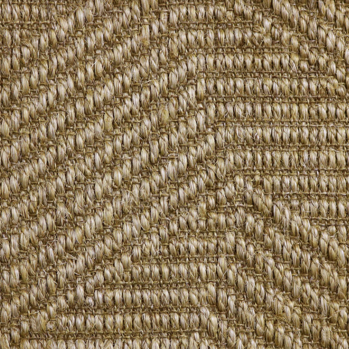 tambree_sisal_broadloom_patterson-flynn-martin_pfm