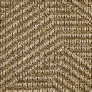 tambree_sisal_broadloom_patterson-flynn-martin_pfm