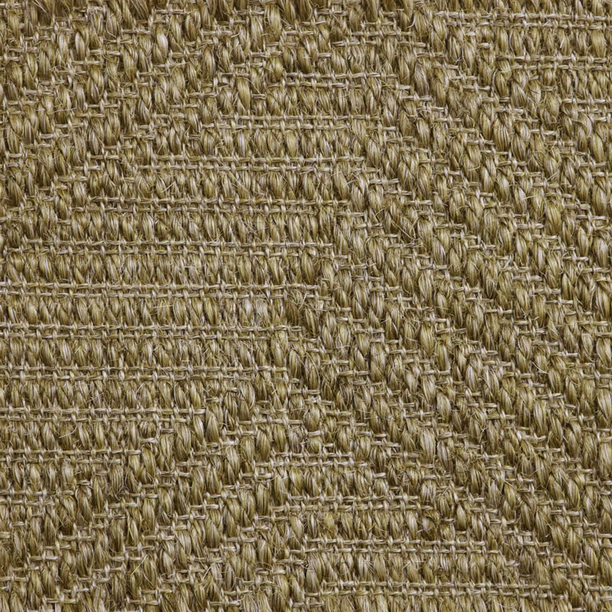 tambree_sisal_broadloom_patterson-flynn-martin_pfm