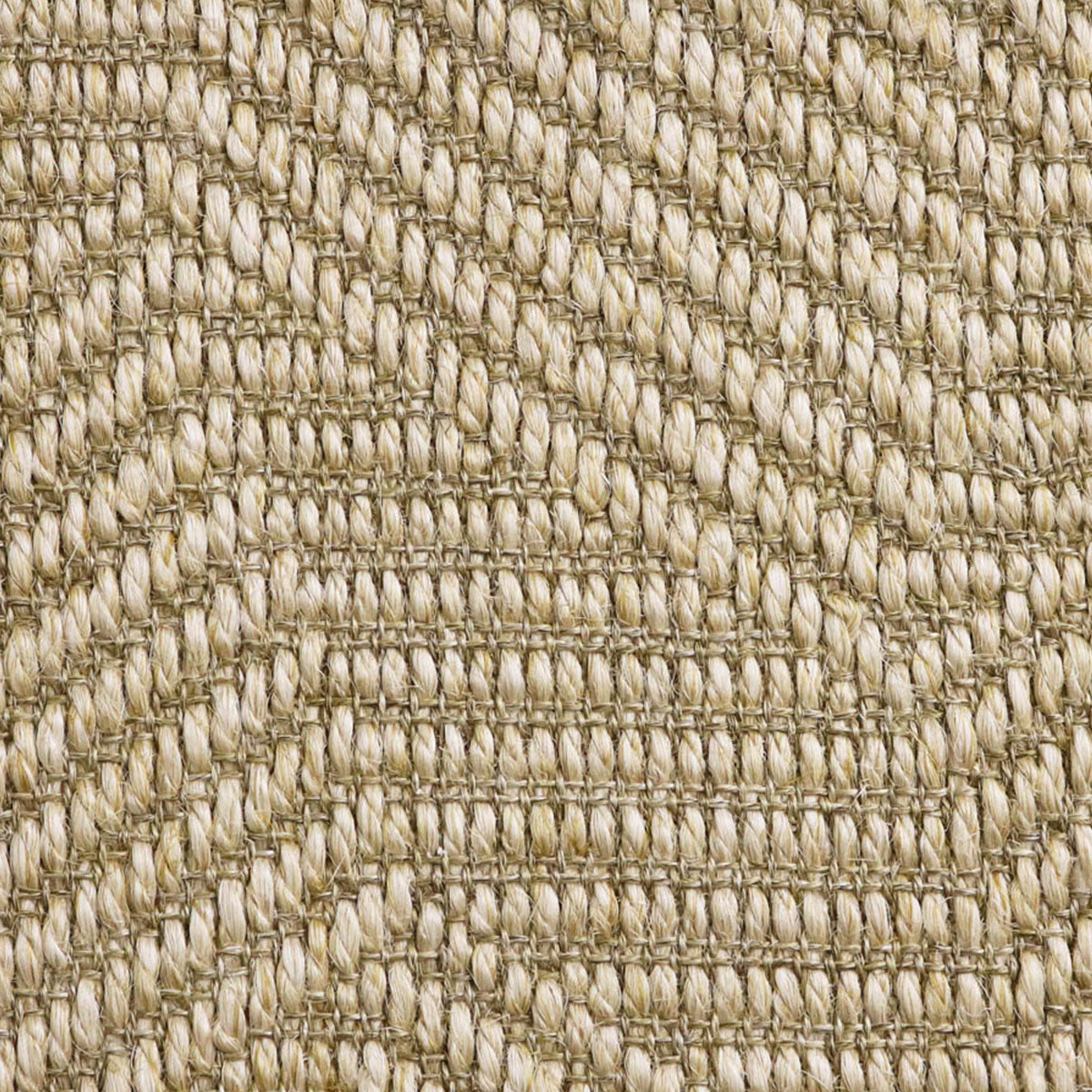 tambree_sisal_broadloom_patterson-flynn-martin_pfm