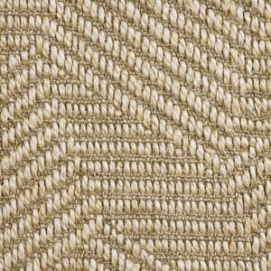 tambree_sisal_broadloom_patterson-flynn-martin_pfm
