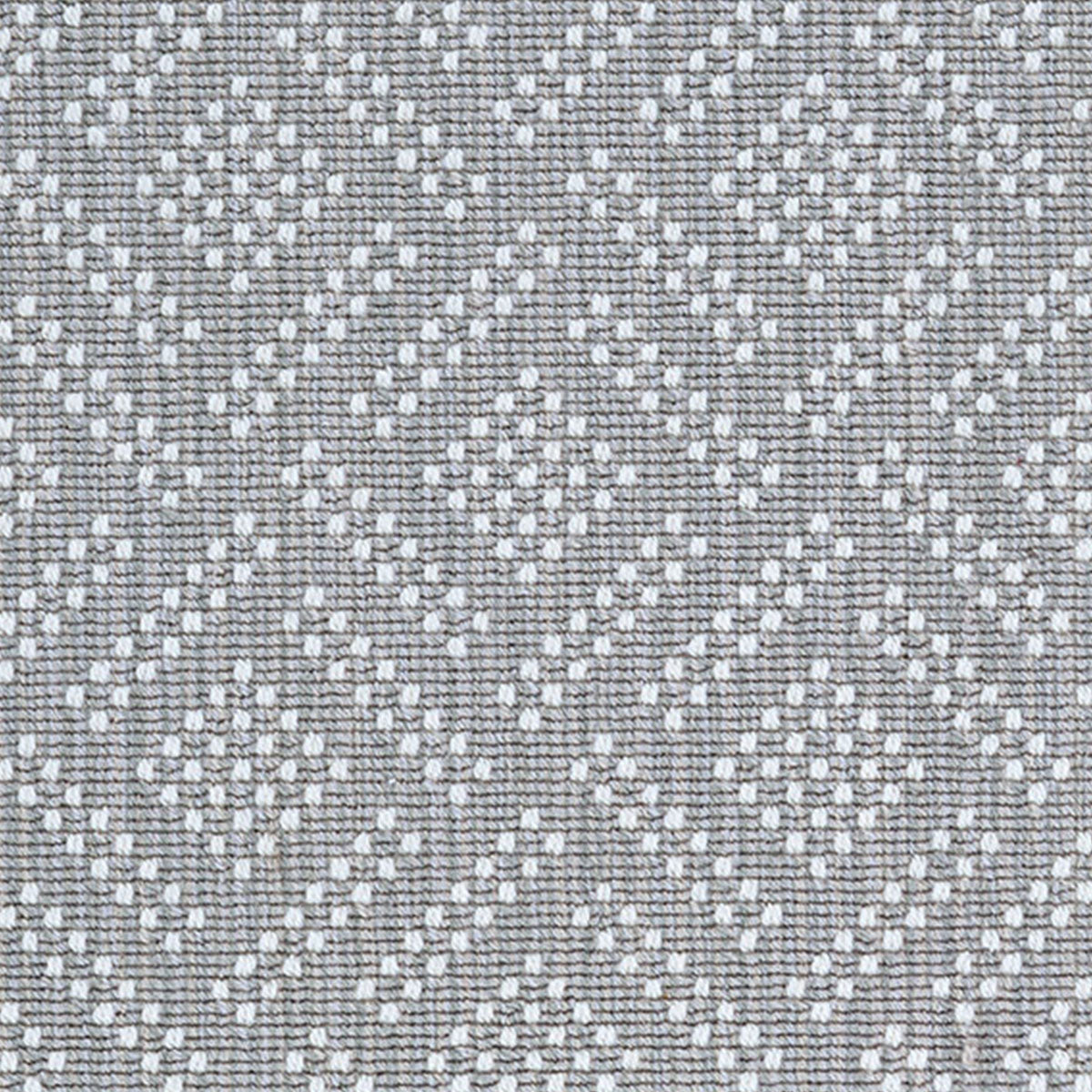 vibrant-falls_wool_broadloom_patterson-flynn-martin_pfm