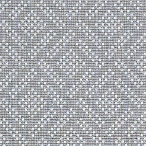 vibrant-falls_wool_broadloom_patterson-flynn-martin_pfm