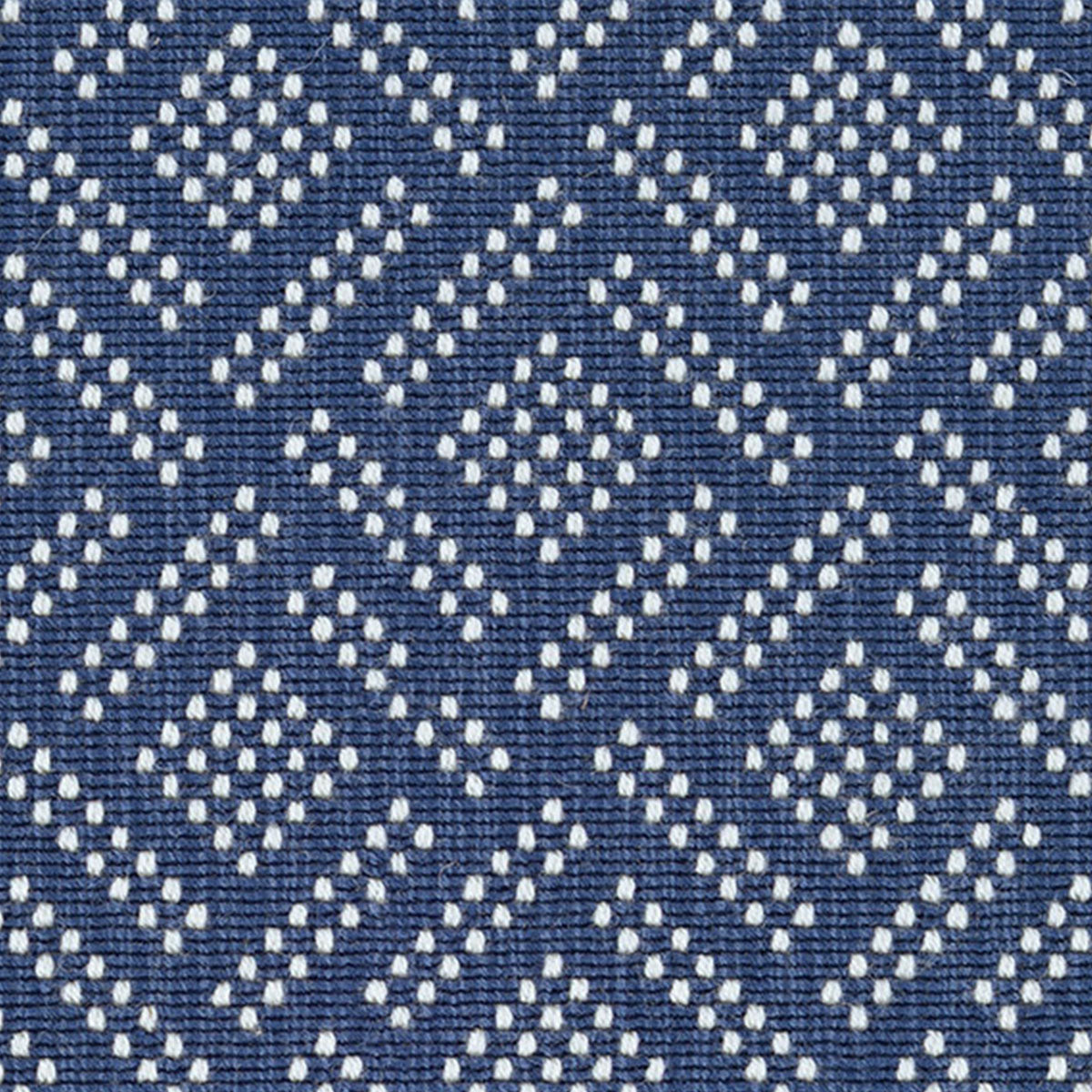 vibrant-falls_wool_broadloom_patterson-flynn-martin_pfm