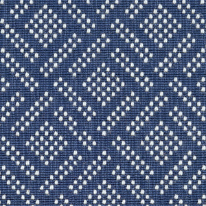 vibrant-falls_wool_broadloom_patterson-flynn-martin_pfm