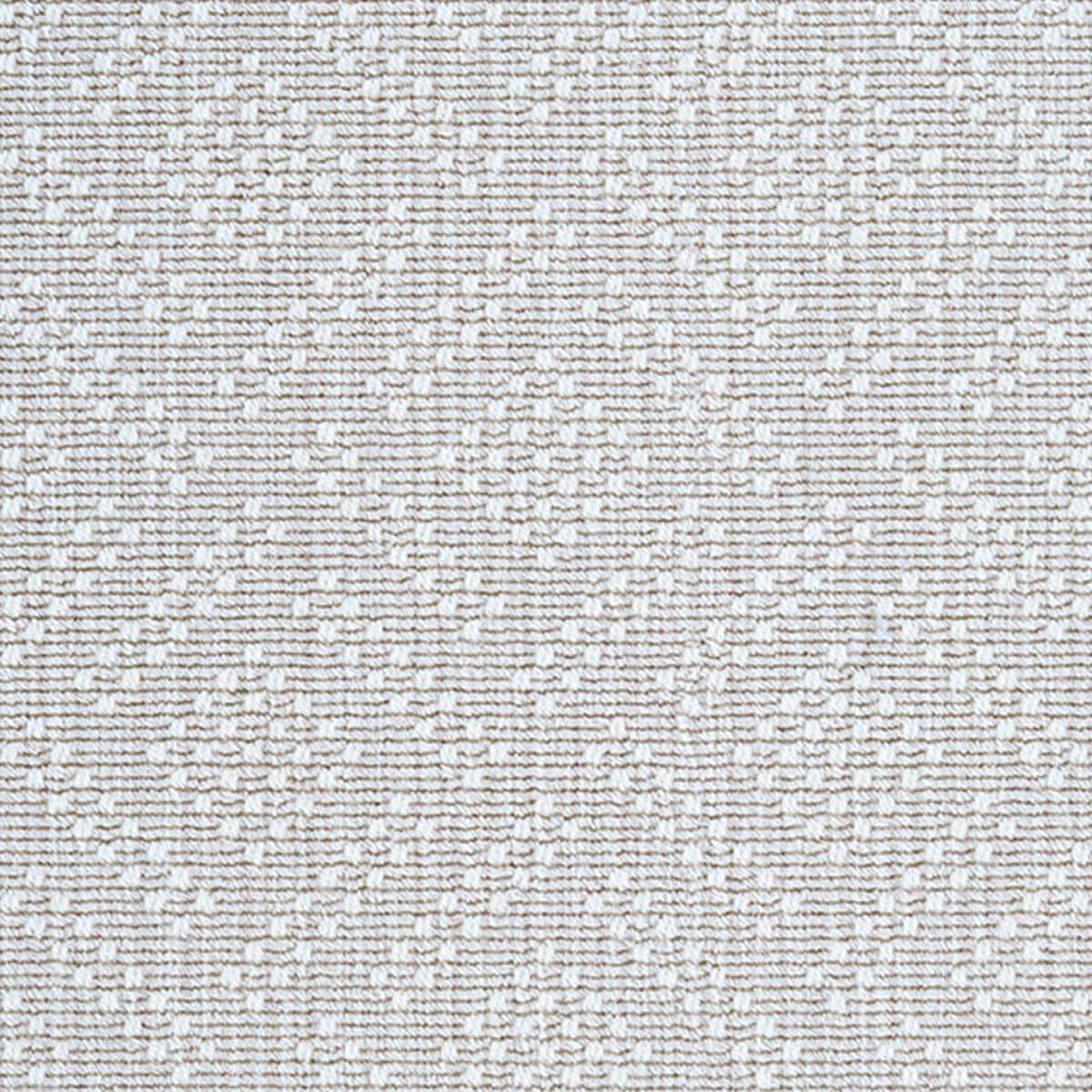 vibrant-falls_wool_broadloom_patterson-flynn-martin_pfm