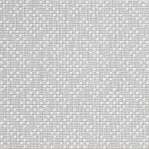 vibrant-falls_wool_broadloom_patterson-flynn-martin_pfm