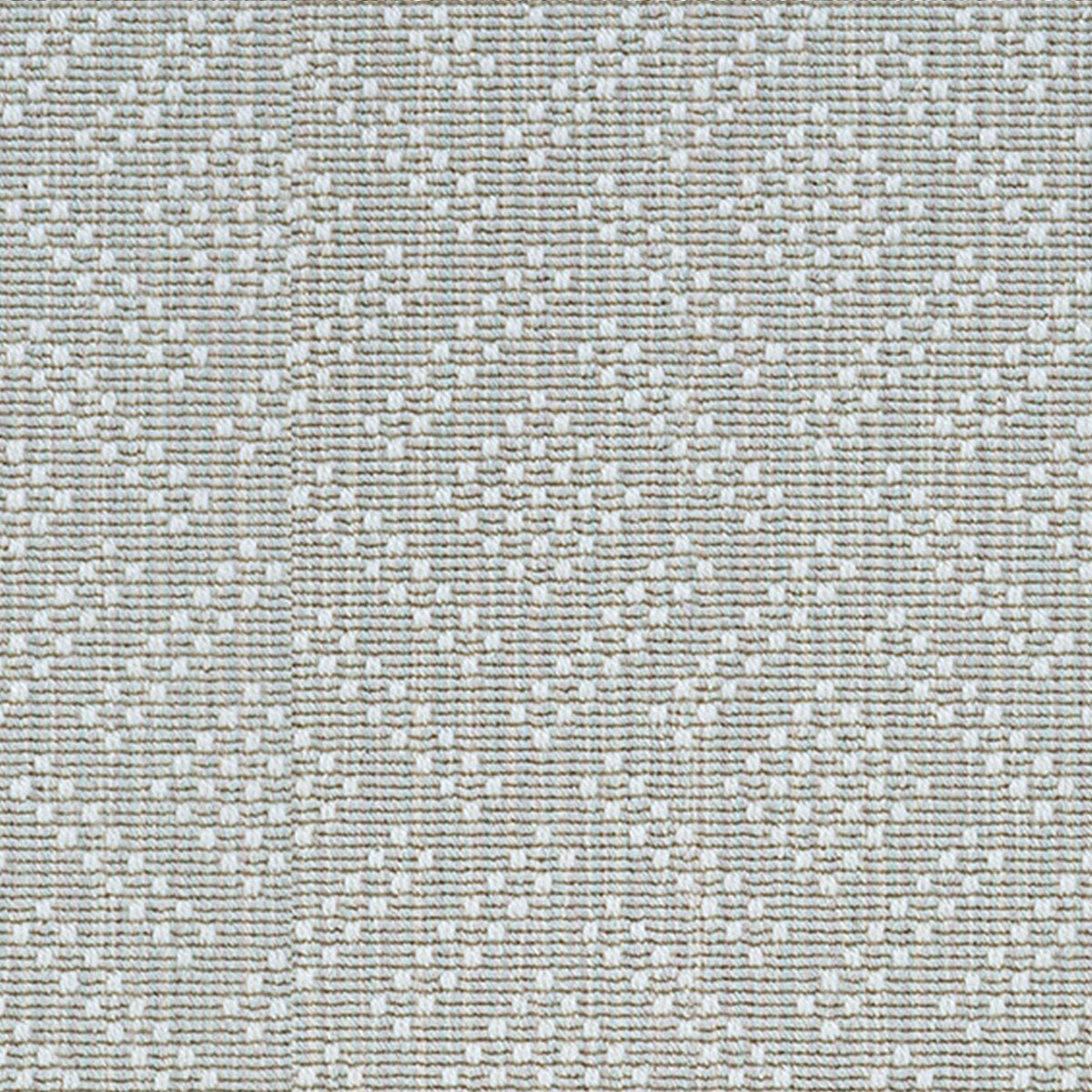 vibrant-falls_wool_broadloom_patterson-flynn-martin_pfm