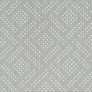 vibrant-falls_wool_broadloom_patterson-flynn-martin_pfm