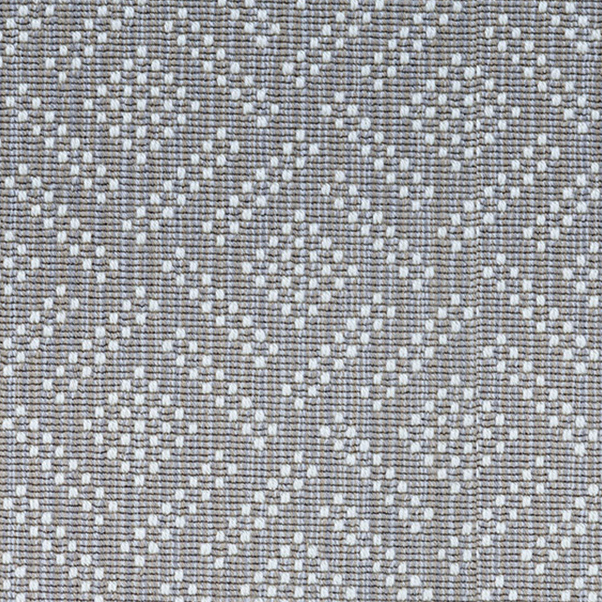 vibrant-falls_wool_broadloom_patterson-flynn-martin_pfm