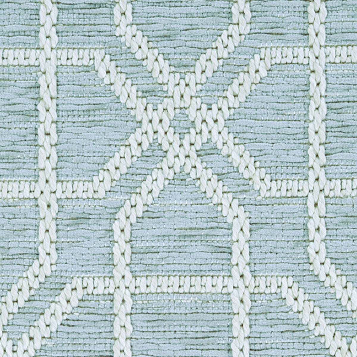 busy-horn_polypropylene-polyester-cotton_broadloom_patterson-flynn-martin_pfm