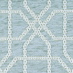 busy-horn_polypropylene-polyester-cotton_broadloom_patterson-flynn-martin_pfm