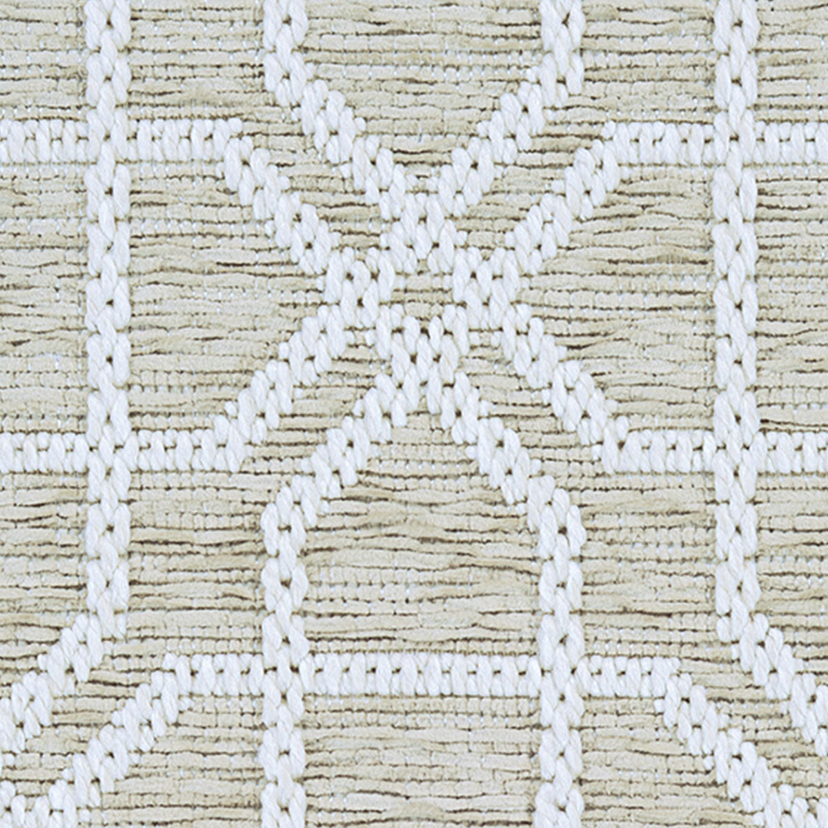 busy-horn_polypropylene-polyester-cotton_broadloom_patterson-flynn-martin_pfm