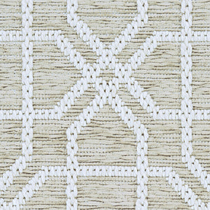 busy-horn_polypropylene-polyester-cotton_broadloom_patterson-flynn-martin_pfm