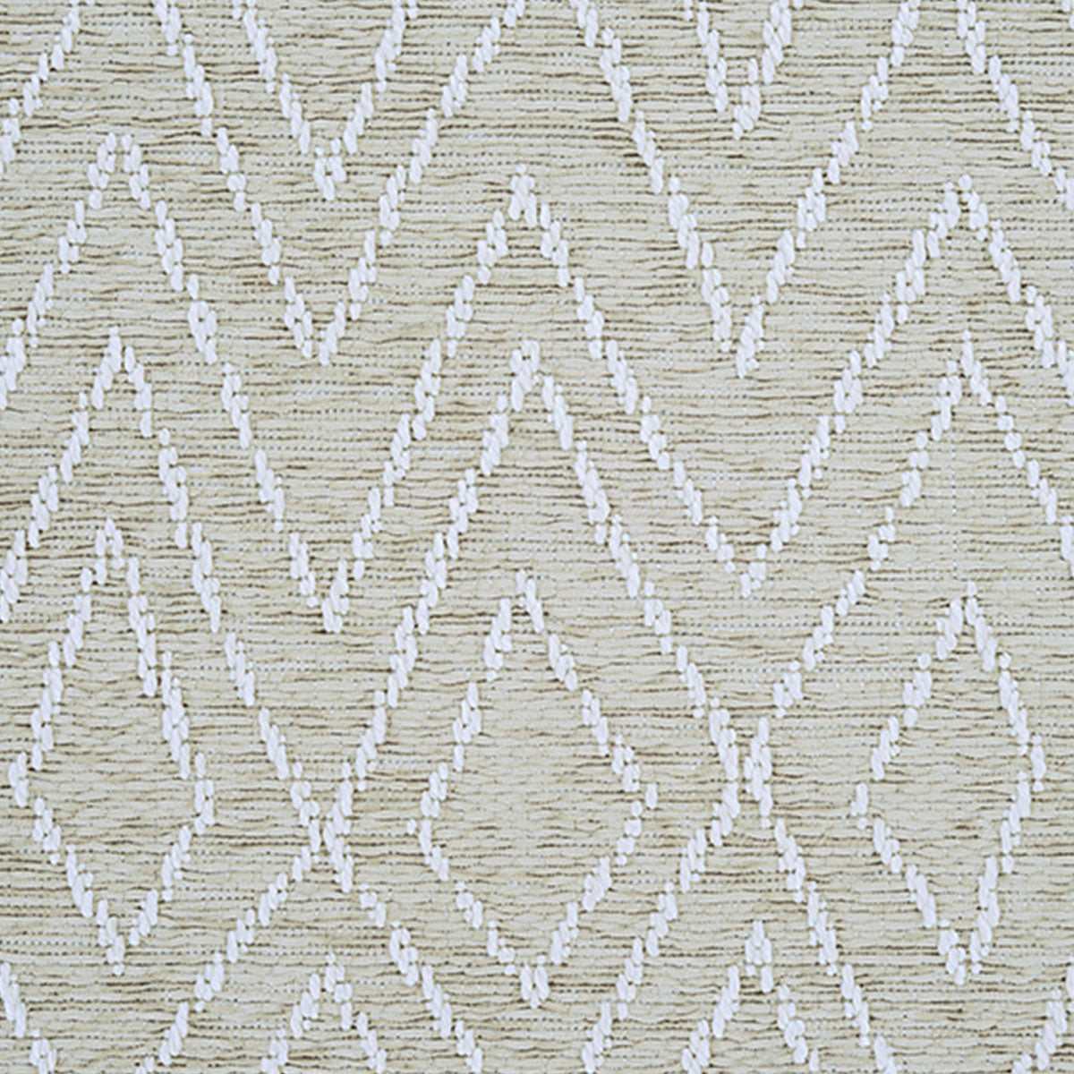 wallie_polypropylene-polyester-cotton_broadloom_patterson-flynn-martin_pfm