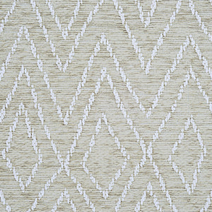 wallie_polypropylene-polyester-cotton_broadloom_patterson-flynn-martin_pfm