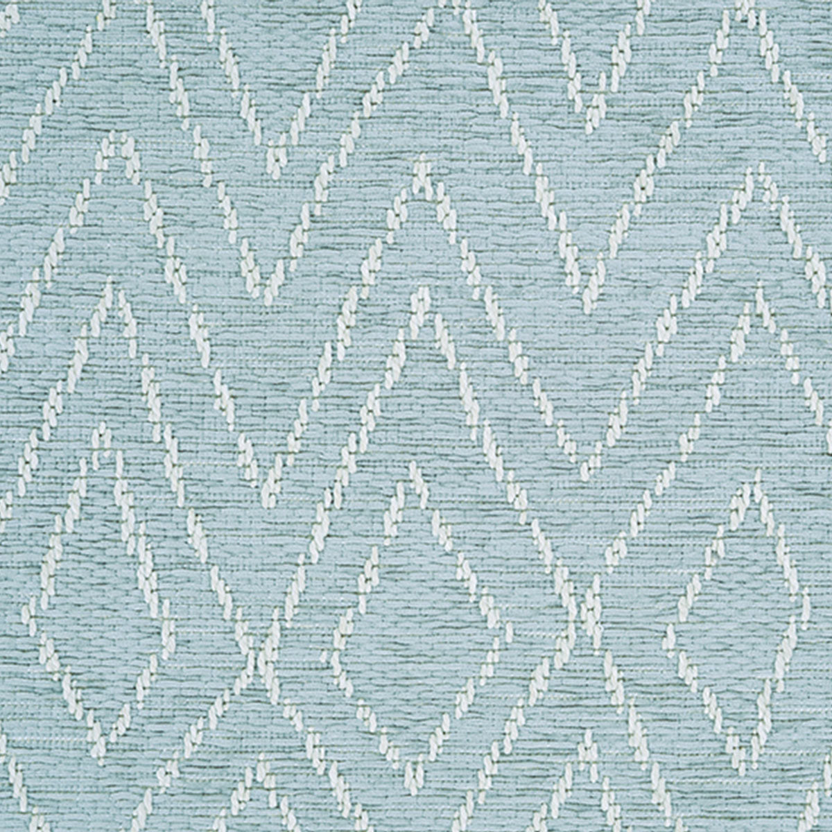 wallie_polypropylene-polyester-cotton_broadloom_patterson-flynn-martin_pfm