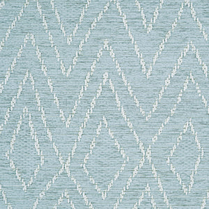 wallie_polypropylene-polyester-cotton_broadloom_patterson-flynn-martin_pfm