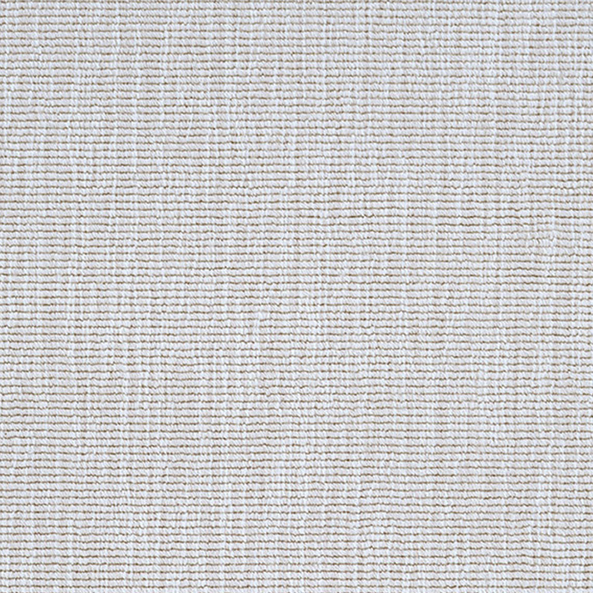 orca_wool_broadloom_patterson-flynn-martin_pfm