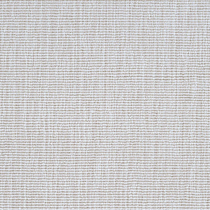 orca_wool_broadloom_patterson-flynn-martin_pfm