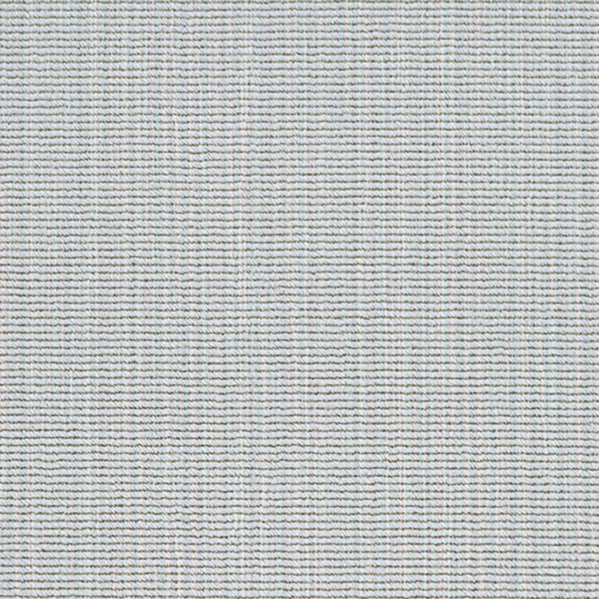 orca_wool_broadloom_patterson-flynn-martin_pfm