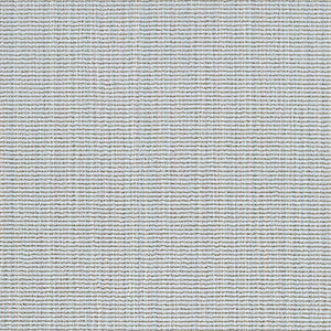 orca_wool_broadloom_patterson-flynn-martin_pfm