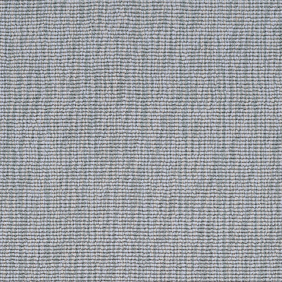 orca_wool_broadloom_patterson-flynn-martin_pfm