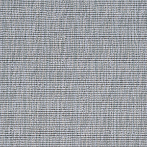 orca_wool_broadloom_patterson-flynn-martin_pfm