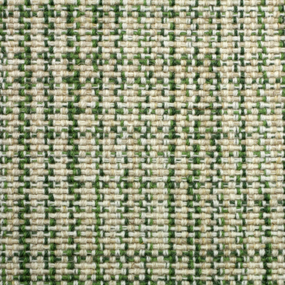 navarro_wool_broadloom_patterson-flynn-martin_pfm