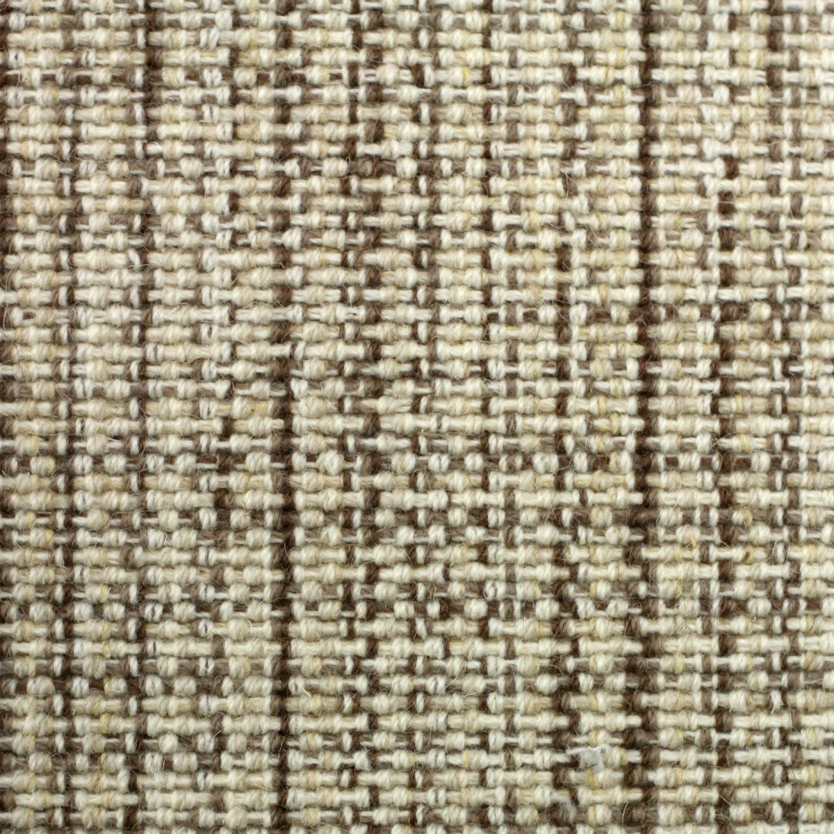 navarro_wool_broadloom_patterson-flynn-martin_pfm