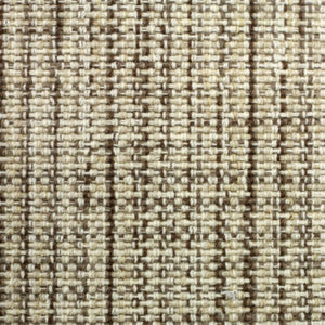 navarro_wool_broadloom_patterson-flynn-martin_pfm