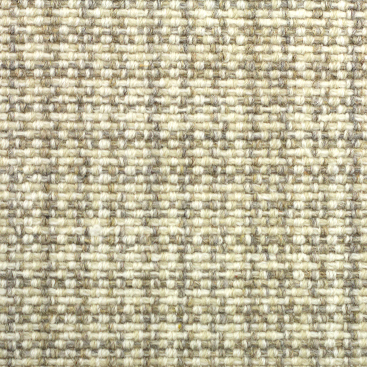 navarro_wool_broadloom_patterson-flynn-martin_pfm