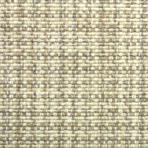 navarro_wool_broadloom_patterson-flynn-martin_pfm