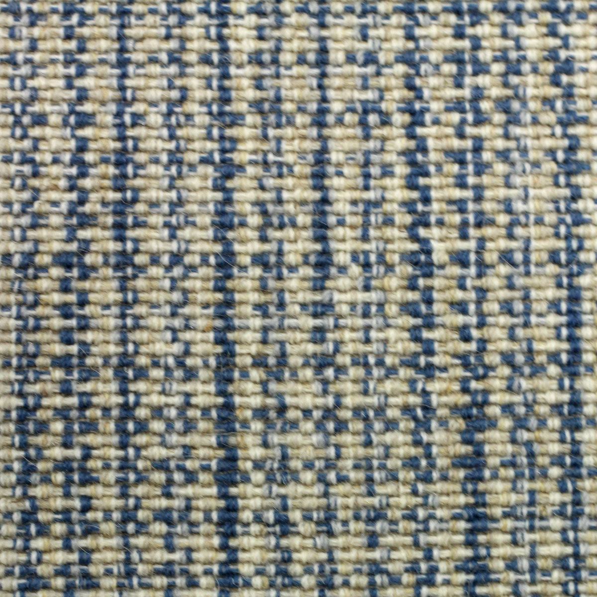 navarro_wool_broadloom_patterson-flynn-martin_pfm