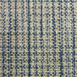 navarro_wool_broadloom_patterson-flynn-martin_pfm