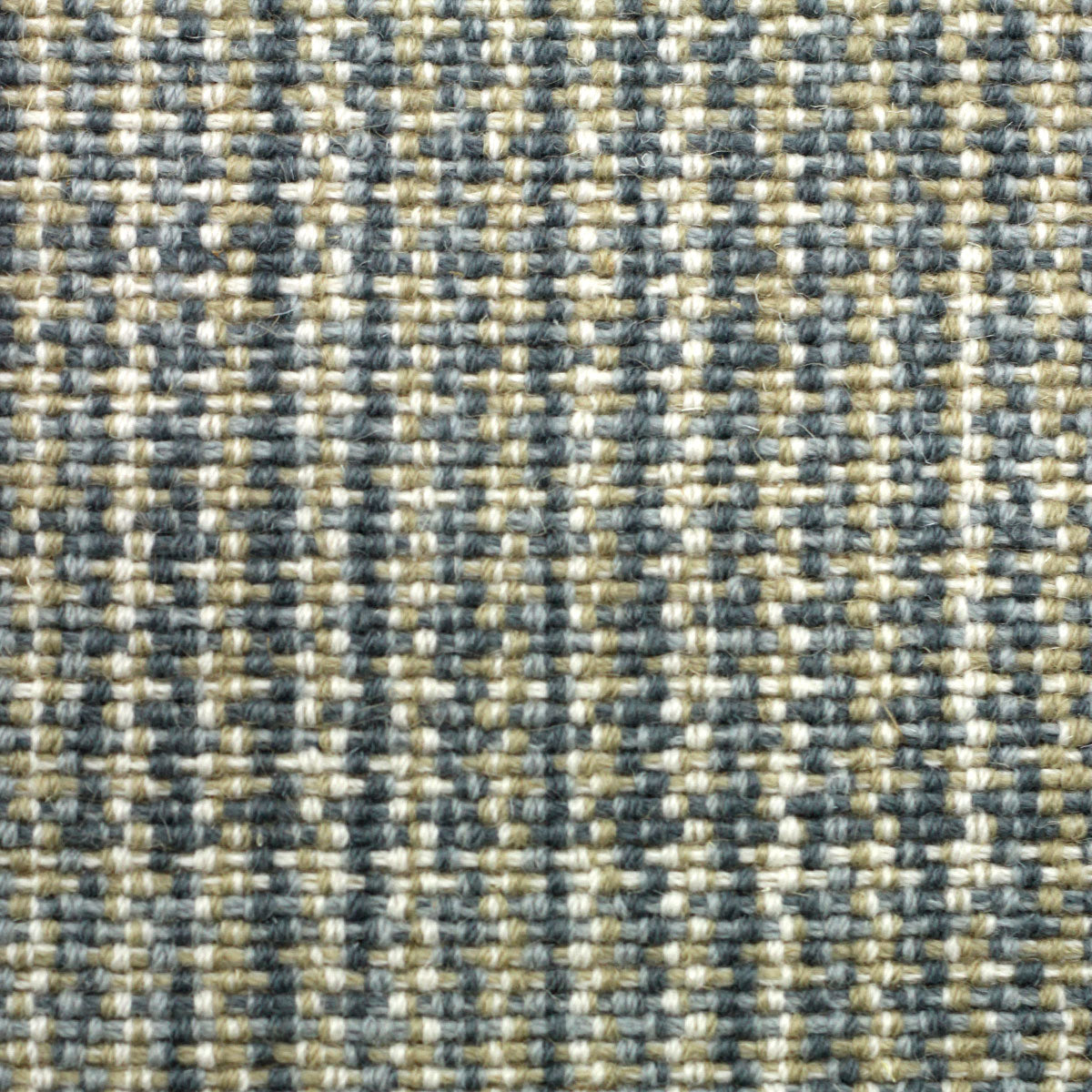 navarro_wool_broadloom_patterson-flynn-martin_pfm