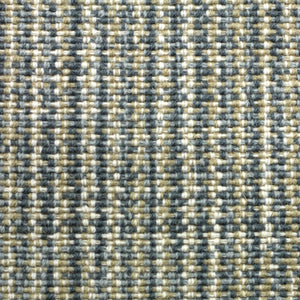 navarro_wool_broadloom_patterson-flynn-martin_pfm