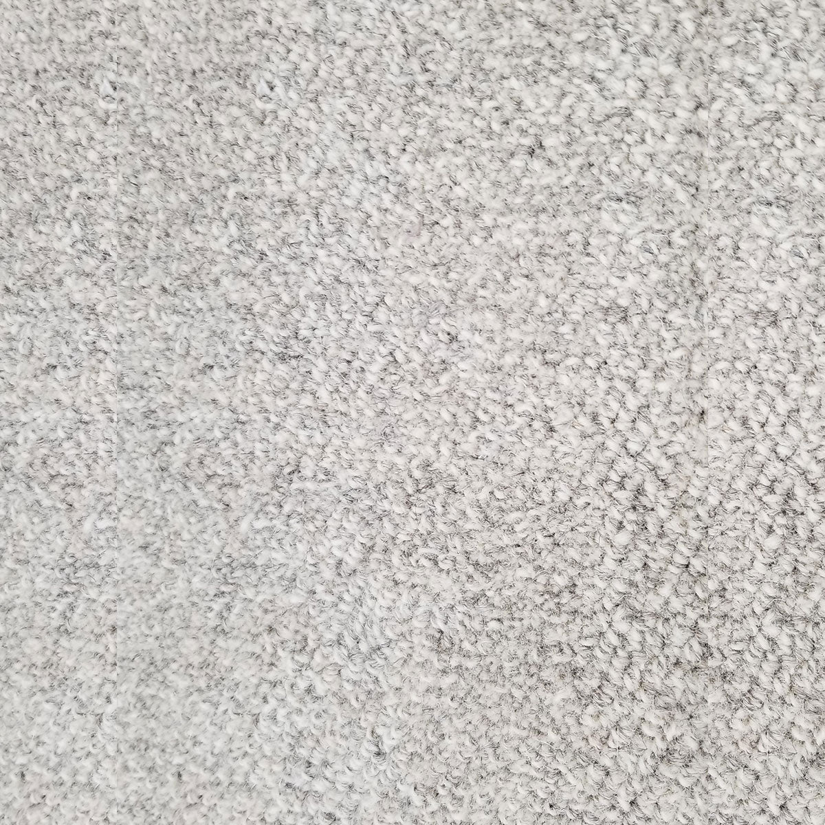 antic_wool_broadloom_patterson-flynn-martin_pfm