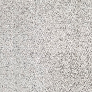 antic_wool_broadloom_patterson-flynn-martin_pfm