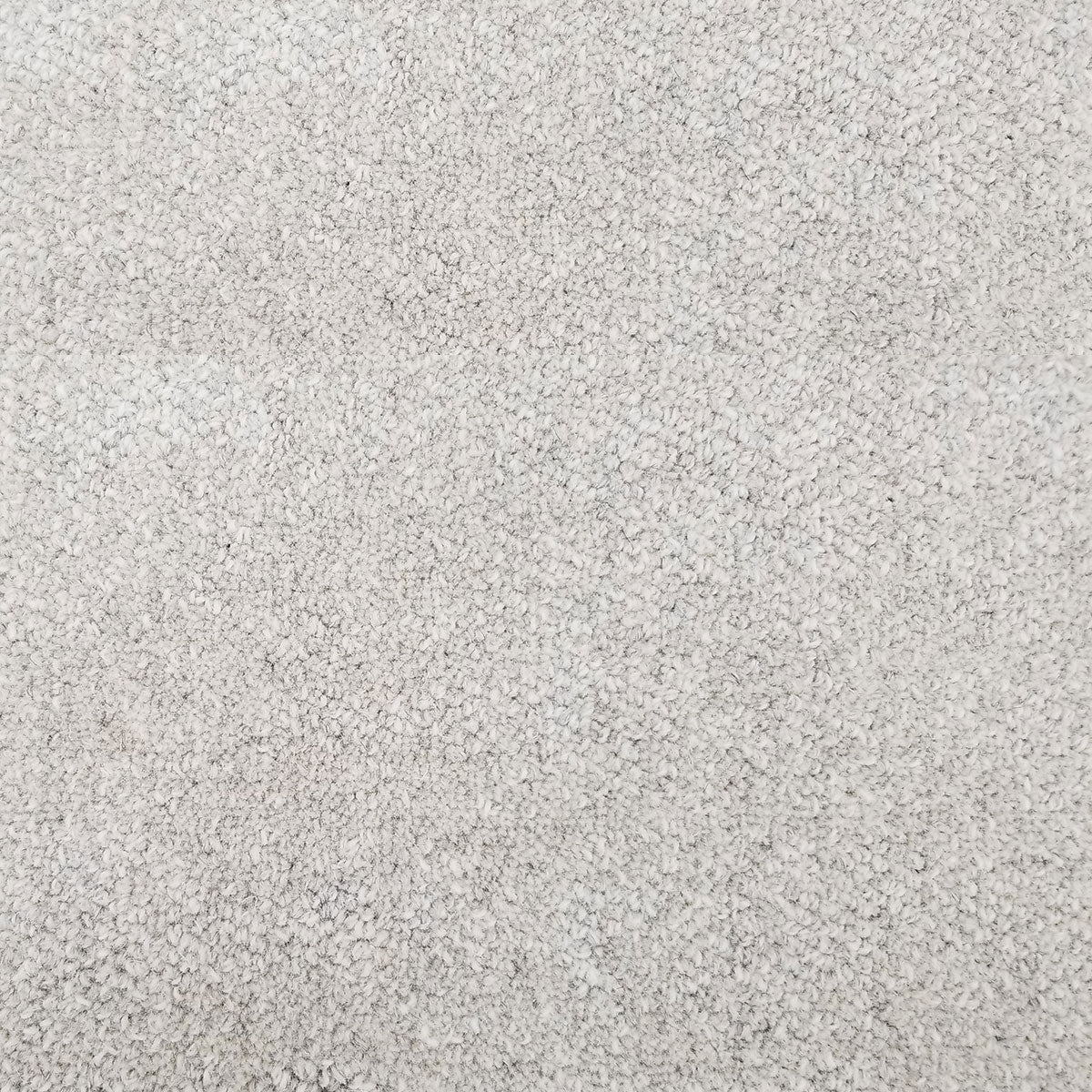 antic_wool_broadloom_patterson-flynn-martin_pfm