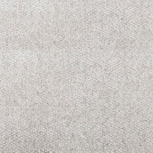 antic_wool_broadloom_patterson-flynn-martin_pfm