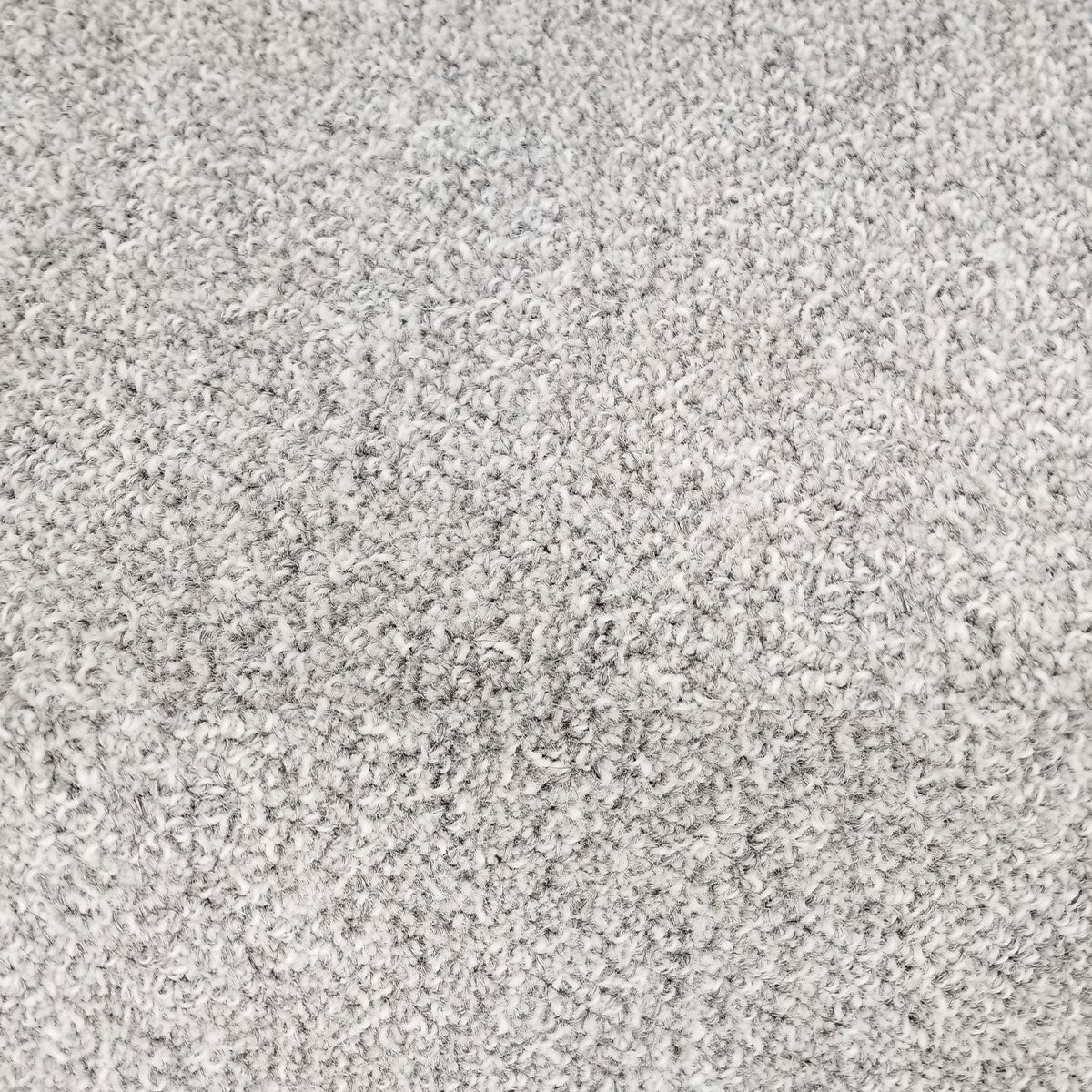 antic_wool_broadloom_patterson-flynn-martin_pfm