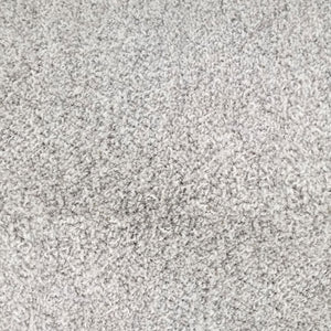 antic_wool_broadloom_patterson-flynn-martin_pfm