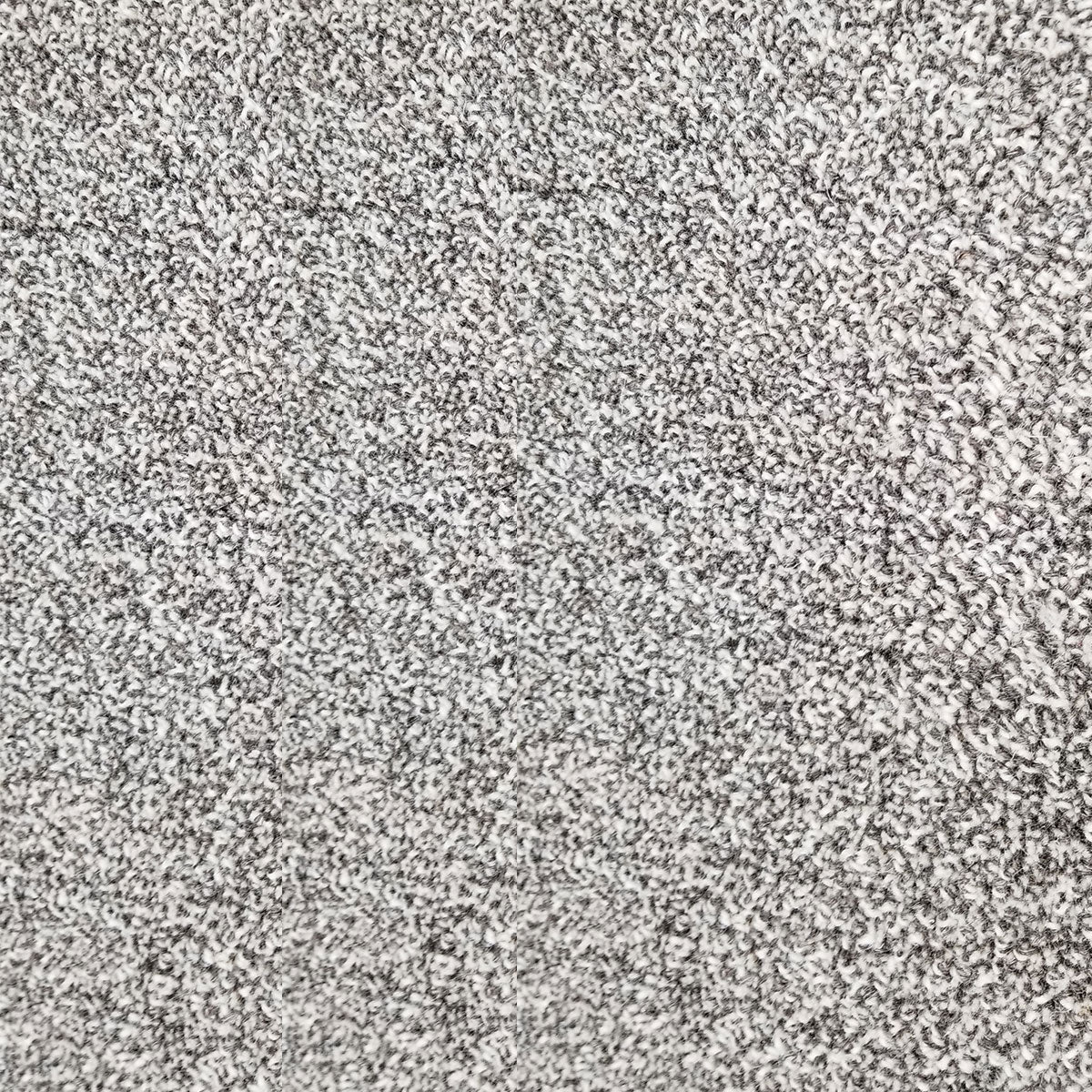 antic_wool_broadloom_patterson-flynn-martin_pfm