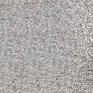 antic_wool_broadloom_patterson-flynn-martin_pfm