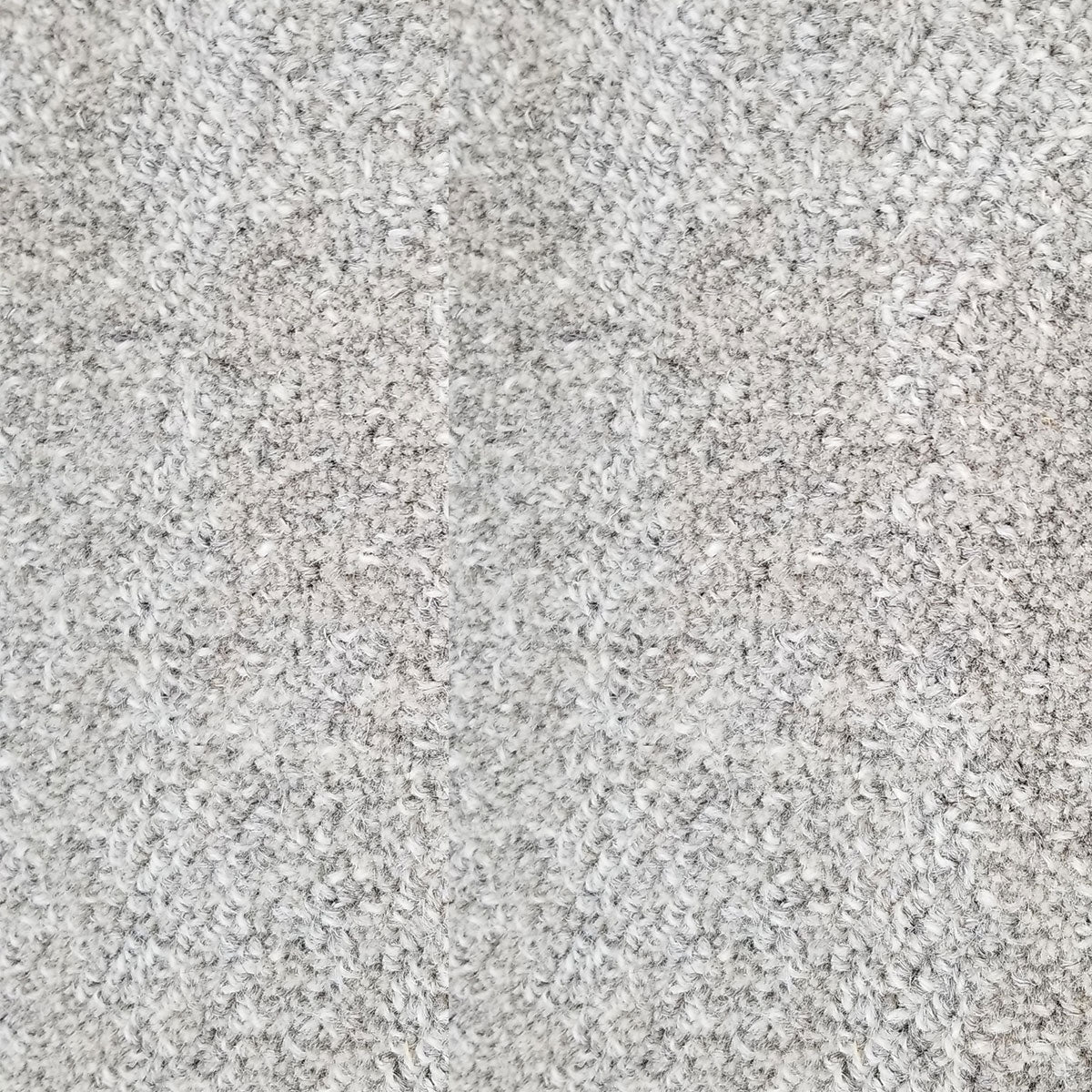 antic_wool_broadloom_patterson-flynn-martin_pfm