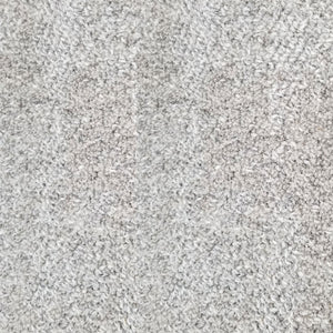 antic_wool_broadloom_patterson-flynn-martin_pfm