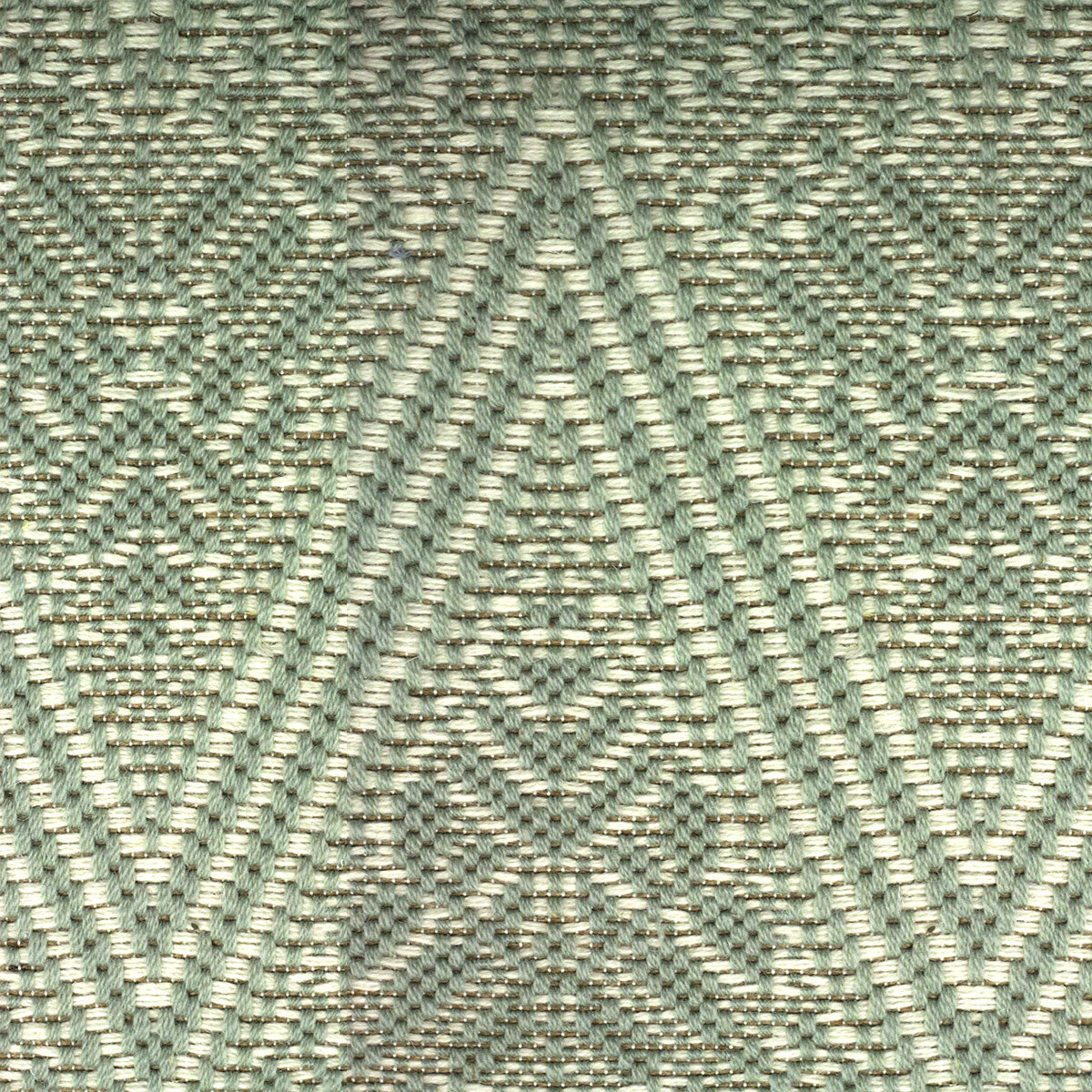 farmer_wool_broadloom_patterson-flynn-martin_pfm