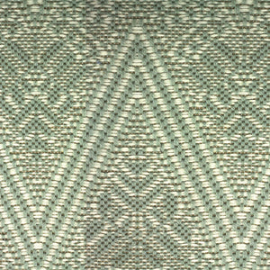 farmer_wool_broadloom_patterson-flynn-martin_pfm