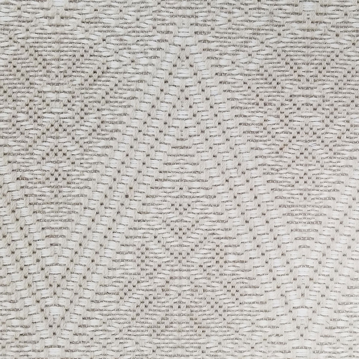 farmer_wool_broadloom_patterson-flynn-martin_pfm